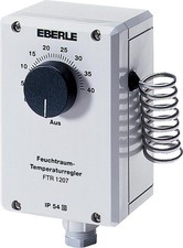 Eberle