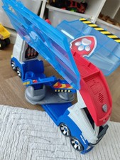 Spin master paw patrol - spin,