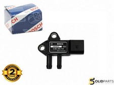 Original bosch abgasdruck - original,