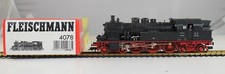 Fleischmann 4078
