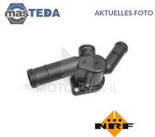 775027 KÜHLWASSERFLANSCH