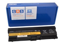 GRS Akku für Lenovo T510