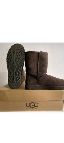 Ugg australia herren - ugg,