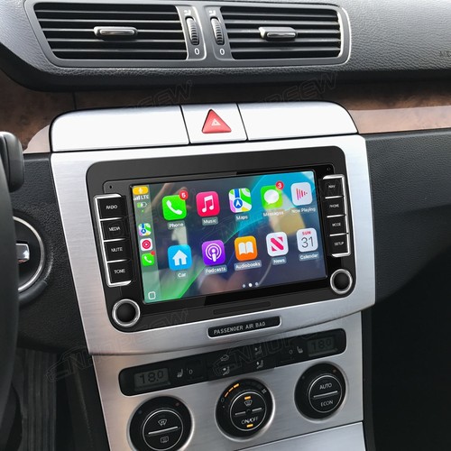 Autoradio android 15 - 7",