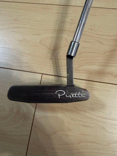 Piretti potenza black onix - piretti,