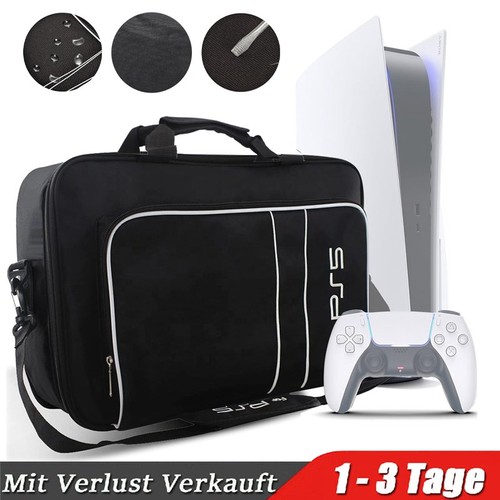 Tragetasche reisetasche für - tragetasche,