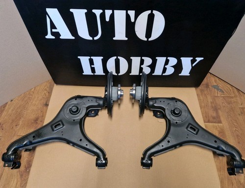 Achse hinten set - t4,