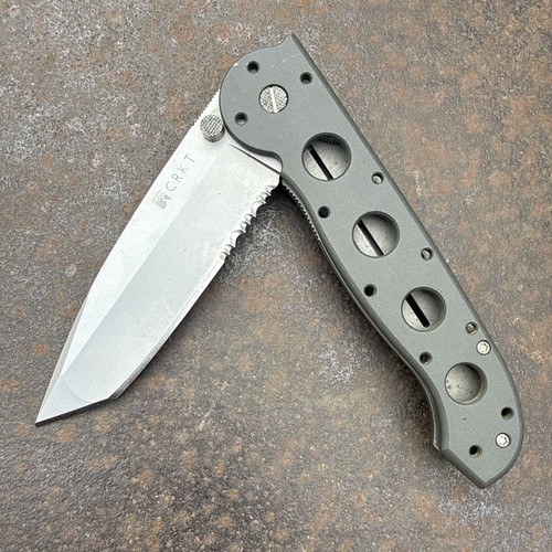 Crkt m16 special - crkt, m16-14