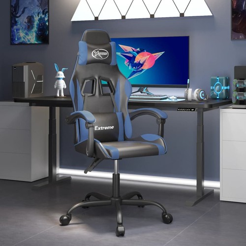 Gaming stuhl drehbar - stuhl,
