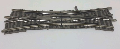 Fleischmann spur 9184 - spur,