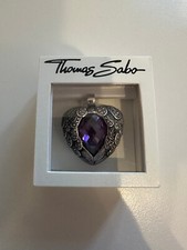 Thomas Sabo Anhänger PE371