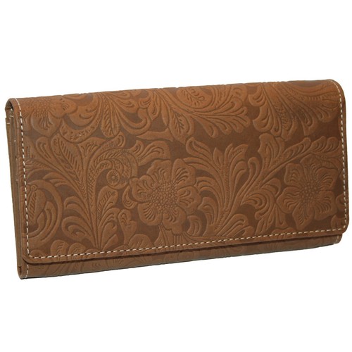 Geldbörse geldtasche leder - geldbörse,