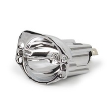 Standlicht Angel Eyes