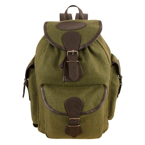 Kleiner jagdrucksack - kleiner,