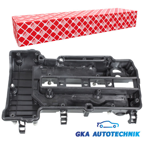 Febi bilstein 49615 - febi,