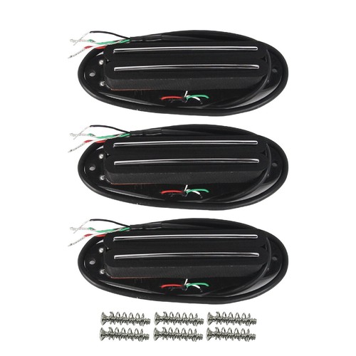 Fleor set single - fleor, sized