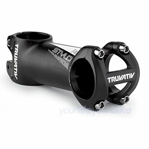 Truvativ stylo t40 - truvativ, vorbau