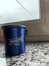 Keglevich Gläser Mug Minion X