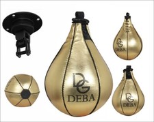Deba Boxbirne aus echtem