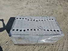 Granit bordsteine - granit,