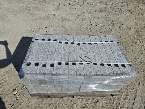 Granit bordsteine - granit,