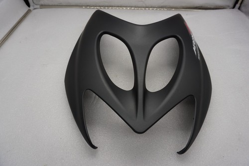 Yamaha aerox 2013 verkleidung - yamaha,