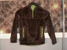 Engelbert strauss teddy fleece - engelbert,