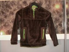 Engelbert Strauss Teddy Fleece