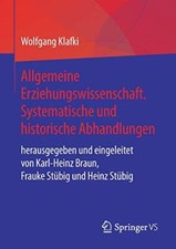Allgemeine