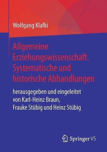 Allgemeine