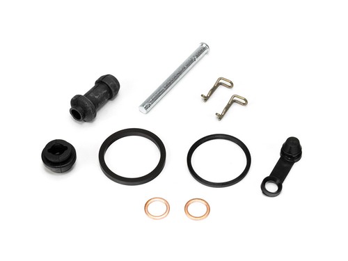 Bremssattel reparatur satz - reparatur,