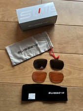 Original swiss armee - armee, swisseye