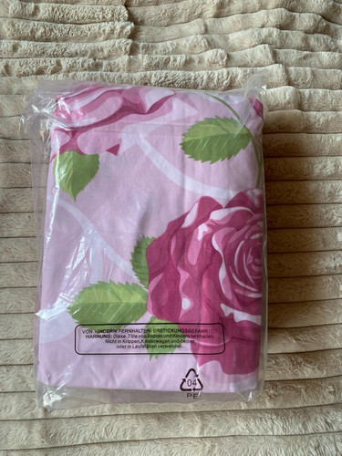 Neu apricasa glatt gewebt - mf,