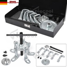 Antriebswellen Ausdrücker