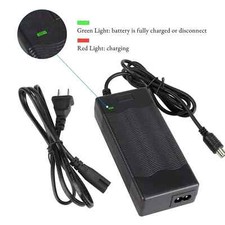 FOR 71W Charger AC Adapter for