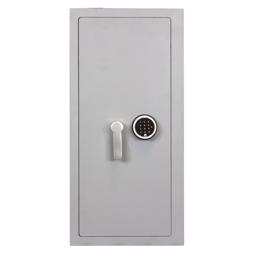 Tresor safe wertschutzschrank - safe,
