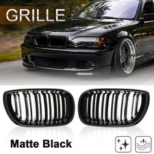 Sport Kühlergrill Performance