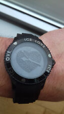 Ice-Watch SWAROVSKI 2596210