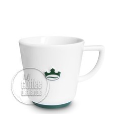 Jacobs Kaffeebecher 245ml 6 Stück 2021