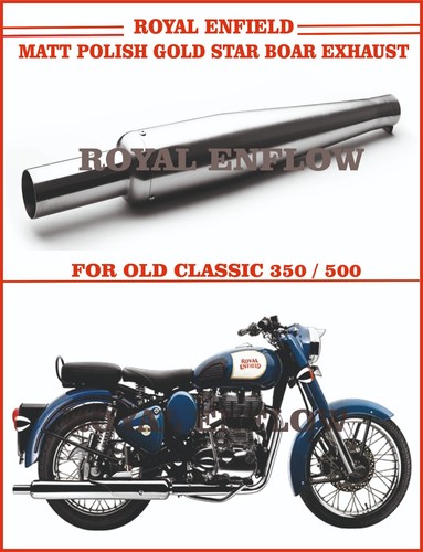 Fit für royal enfield matt - fit,