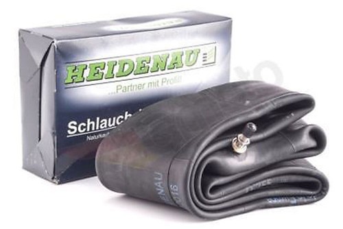 Heidenau motorrad schlauch - heidenau, 2,5