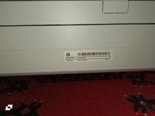 hp drucker scanner kopierer