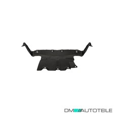 Motor Unterbodenschutz passt
