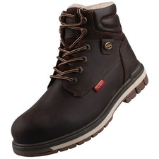 Dockers gerli herren leder - gerli,