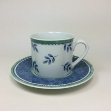 Villeroy & Boch SWITCH 3 -