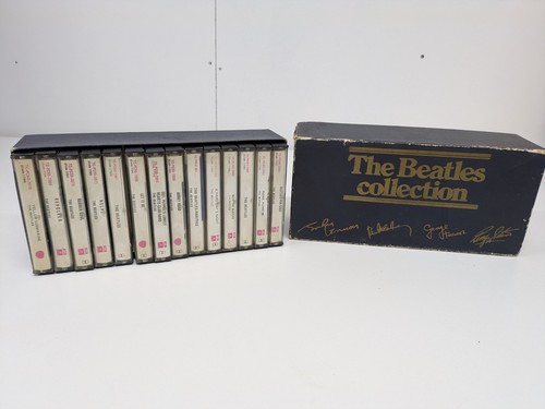 Rare 1982 australasia - australasia, the