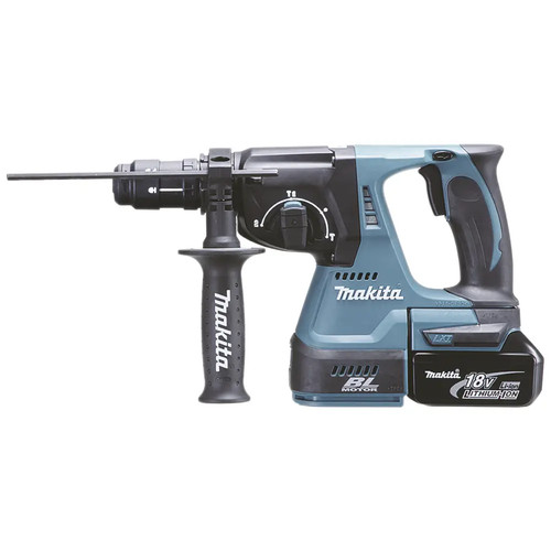 Makita