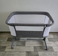 Moby-System LUNA 3-in-1