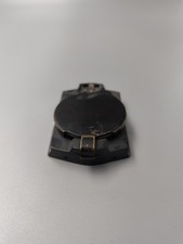 Busch Rathenow Kompass DRGM #L1.90