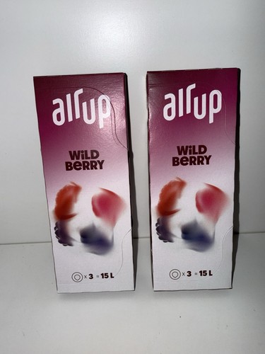 2x3 air pods wild - 2x3,